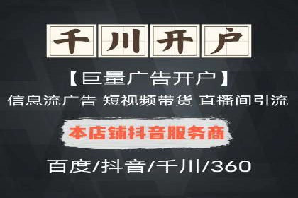 专业sem托管服务案例，揭秘广告投放优化策略